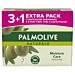 Palmolive Sapone Solido Oliva 3+1 90gPalmolive