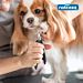 TROCHESINO TAGLIAUNGHIE PER CANI E GATTINobleza