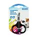 FORBICE TAGLIAUNGHIE PER CANI E GATTI - 8CMNobleza