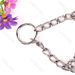 COLLARE A SCORRIMENTO - 35CM - XSNobleza