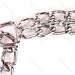 COLLARE A SCORRIMENTO - 35CM - XSNobleza