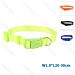 COLLARE CLASSICO - 20/30CM - XSNobleza