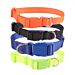 COLLARE CLASSICO - 20/30CM - XSNobleza