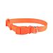 COLLARE CLASSICO - 20/30CM - XSNobleza