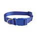 COLLARE CLASSICO - 20/30CM - XSNobleza