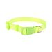 COLLARE CLASSICO - 20/30CM - XSNobleza