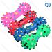MANUBRIO SONORO - GIOCO PER CANINobleza