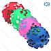 PALLINA IN PVC SONORO - GIOCO PER CANINobleza