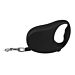 GUINZAGLIO RETRATTILE MINI LOOP 30KG - 3MNobleza