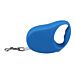 GUINZAGLIO RETRATTILE MINI LOOP 30KG - 3MNobleza