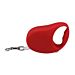 GUINZAGLIO RETRATTILE MINI LOOP 30KG - 3MNobleza