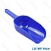 PALETTA PER ALIMENTI - BLU - 26x9CMNobleza