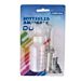 BIBERON PER CUCCIOLI - 50MLNobleza
