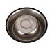 CIOTOLA ANTISCIVOLO - ACCIAIO INOX - 1,65LNobleza
