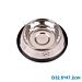 CIOTOLA ANTISCIVOLO - ACCIAIO INOX - 2,5LNobleza