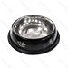 CIOTOLA ANTISCIVOLO COLORATA - ACCIAIO INOX - 2,5LNobleza