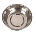 CIOTOLA IN ACCIAIO INOX - ANTISCIVOLO BLU - 2,5LNobleza