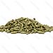 Mangime Pellet per Tartarughe - 90gNobleza