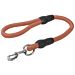 GUINZAGLIO IN CORDA CORTO 60CM - 18MM - SNobleza