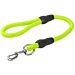 GUINZAGLIO IN CORDA CORTO 60CM - 18MM - SNobleza
