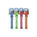 COLLARE IN SIMIL NYLON - 20/30CM - SNobleza