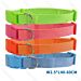 COLLARE IN SIMIL NYLON - 40-60CM - XLNobleza