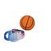 PALLINA DA BASKET - GIOCO PER CANINobleza