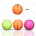 PALLINE SPORTIVE - GIOCO PER CANINobleza