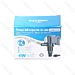 Pompa di Regolazione Acqua 3in1 - 4WNobleza