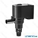Pompa di Regolazione Acqua 3in1 - 4WNobleza