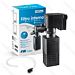 FILTRO INTERNO PER ACQUARIO - 4WNobleza