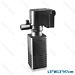 FILTRO INTERNO PER ACQUARIO - 4WNobleza