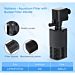 FILTRO INTERNO PER ACQUARIO - 4WNobleza
