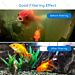FILTRO INTERNO PER ACQUARIO - 4WNobleza