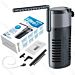 FILTRO PER ACQUARIO - 8WNobleza