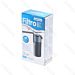 FILTRO PER ACQUARIO - 8WNobleza