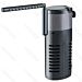 FILTRO PER ACQUARIO - 8WNobleza