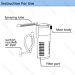 FILTRO PER ACQUARIO - 8WNobleza