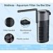 FILTRO PER ACQUARIO - 8WNobleza