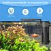 FILTRO PER ACQUARIO - 8WNobleza