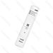 PINZA PER ACQUARIO - PUNTE DRITTE - 27CMNobleza