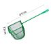 RETINO PER PESCI - 15x41CMNobleza
