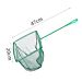 RETINO PER PESCI - 20x47CMNobleza