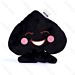 PELUCHE PER CANI - SEMI DI CARTE DA POKERNobleza