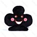 PELUCHE PER CANI - SEMI DI CARTE DA POKERNobleza