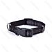 COLLARE A 3 STRISCE RIFLETTENTI - 25/40CM - MNobleza