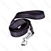 GUINZAGLIO STRISCE RIFLETTENTI 120CM - 25MM - XLNobleza