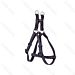 PETTORINA AD Y - 2 STRISCE RIFLETTENTI - 25/40CM - SNobleza