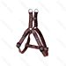 PETTORINA AD Y - 3 STRISCE RIFLETTENTI - 35/50CM - MNobleza