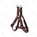 PETTORINA AD Y - 3 STRISCE RIFLETTENTI - 40/60CM - LNobleza
